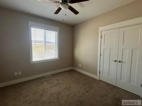 $479,900 | 484 Double Eagle Drive, Pocatello, ID 83204