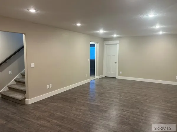 $479,900 | 484 Double Eagle Drive, Pocatello, ID 83204