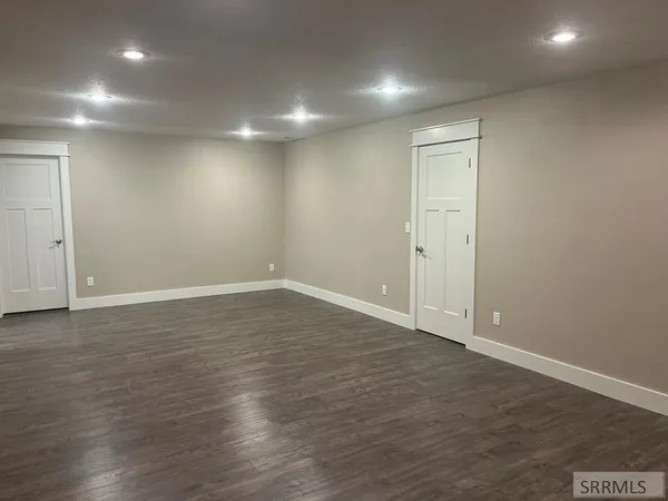 $479,900 | 484 Double Eagle Drive, Pocatello, ID 83204