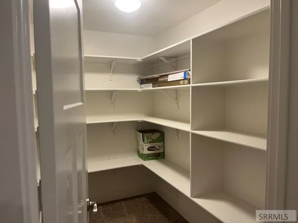 $479,900 | 484 Double Eagle Drive, Pocatello, ID 83204