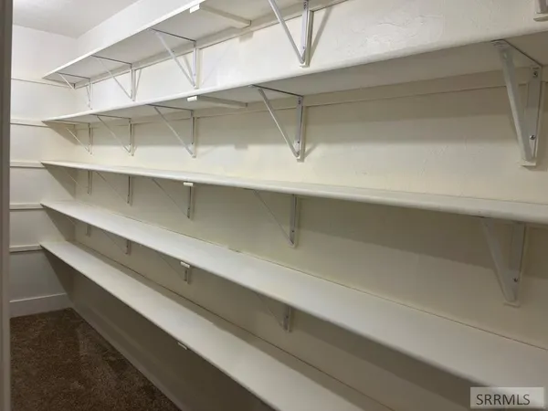 $479,900 | 484 Double Eagle Drive, Pocatello, ID 83204