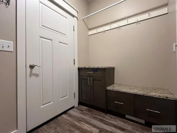 $479,900 | 484 Double Eagle Drive, Pocatello, ID 83204