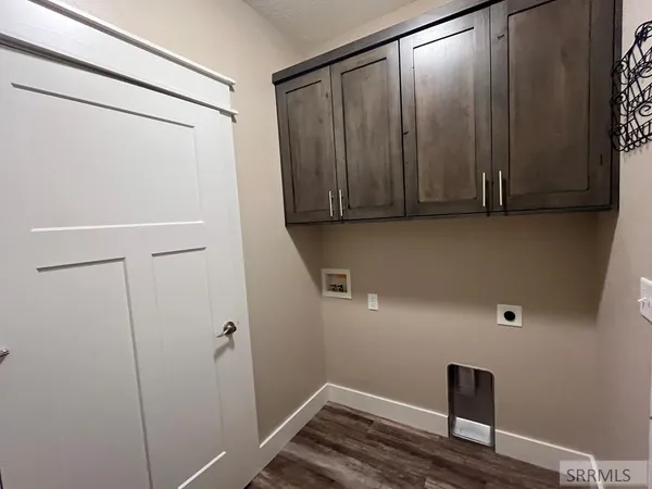 $479,900 | 484 Double Eagle Drive, Pocatello, ID 83204