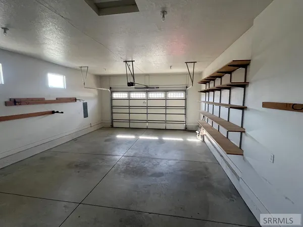 $479,900 | 484 Double Eagle Drive, Pocatello, ID 83204