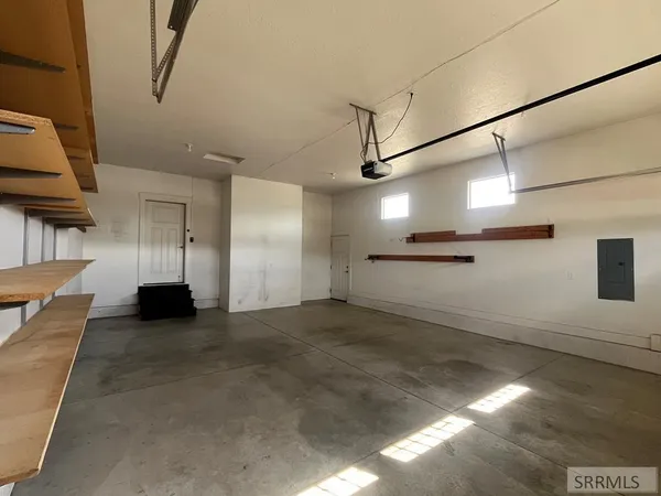 $479,900 | 484 Double Eagle Drive, Pocatello, ID 83204