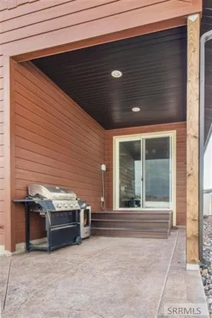 $479,900 | 484 Double Eagle Drive, Pocatello, ID 83204