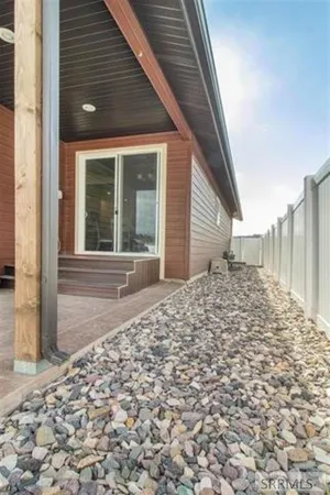 $479,900 | 484 Double Eagle Drive, Pocatello, ID 83204