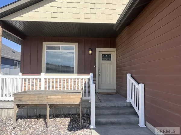 $479,900 | 484 Double Eagle Drive, Pocatello, ID 83204