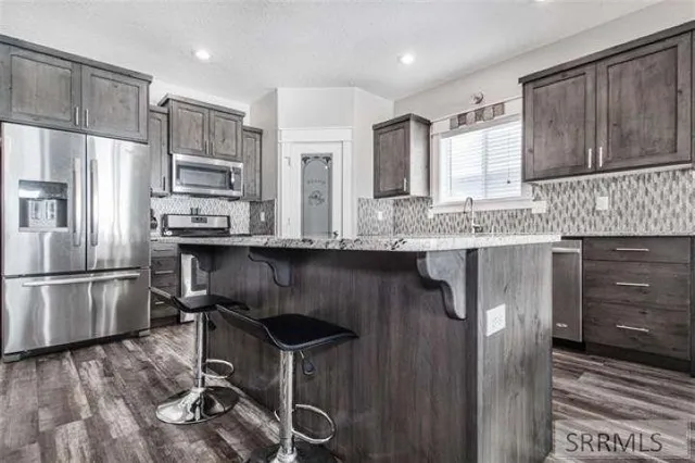 $479,900 | 484 Double Eagle Drive, Pocatello, ID 83204