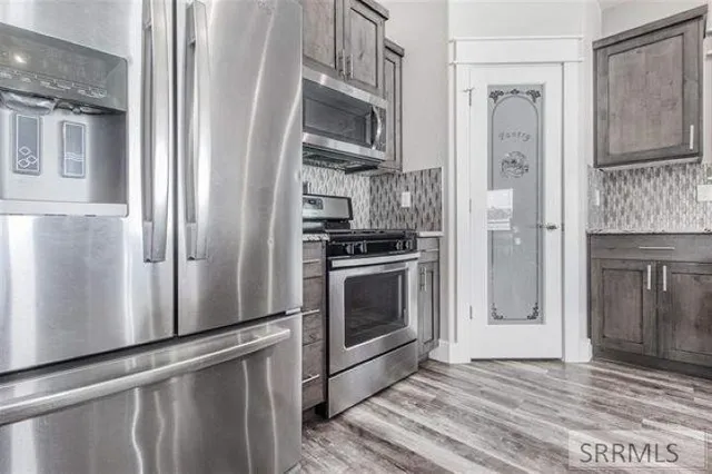 $479,900 | 484 Double Eagle Drive, Pocatello, ID 83204