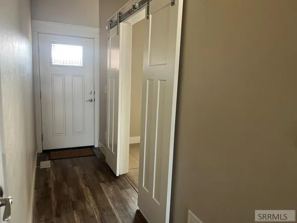 $479,900 | 484 Double Eagle Drive, Pocatello, ID 83204