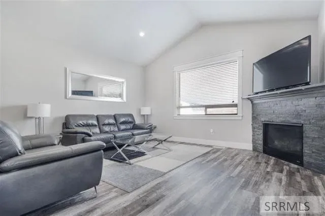 $479,900 | 484 Double Eagle Drive, Pocatello, ID 83204