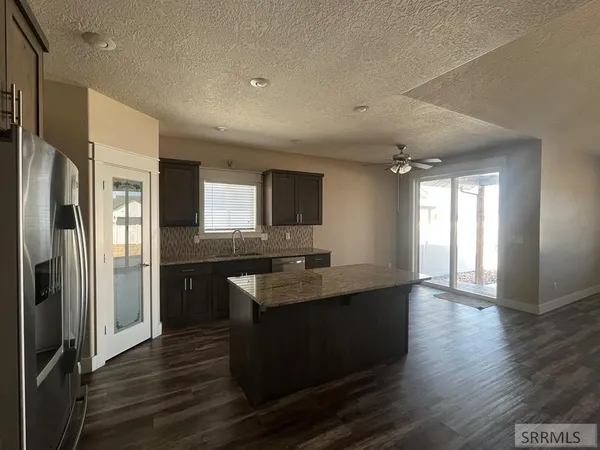 $479,900 | 484 Double Eagle Drive, Pocatello, ID 83204