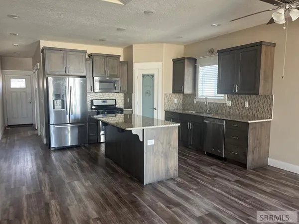 $479,900 | 484 Double Eagle Drive, Pocatello, ID 83204