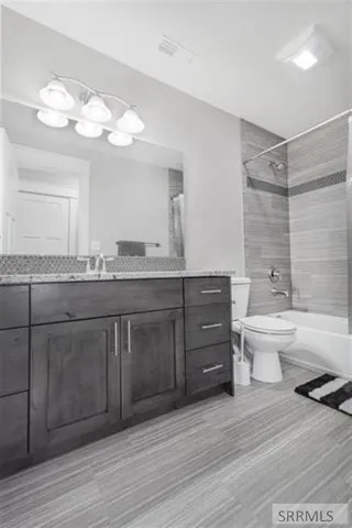 $479,900 | 484 Double Eagle Drive, Pocatello, ID 83204