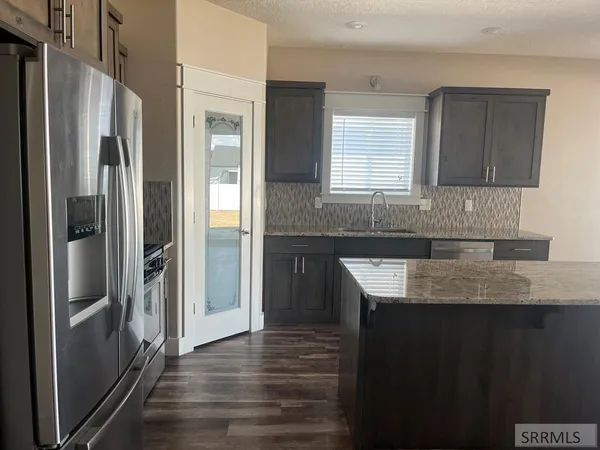 $479,900 | 484 Double Eagle Drive, Pocatello, ID 83204