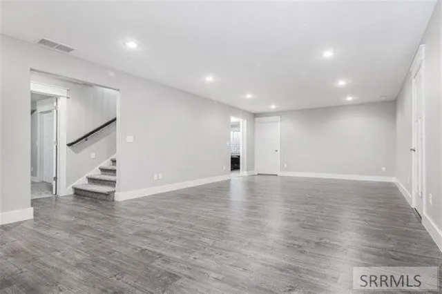 $479,900 | 484 Double Eagle Drive, Pocatello, ID 83204