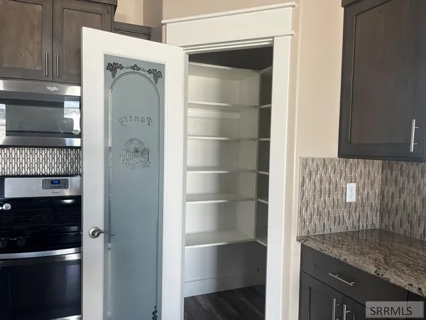 $479,900 | 484 Double Eagle Drive, Pocatello, ID 83204