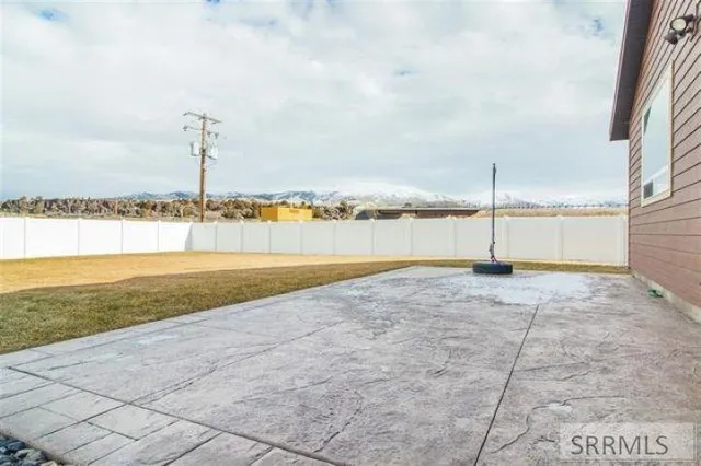 $479,900 | 484 Double Eagle Drive, Pocatello, ID 83204