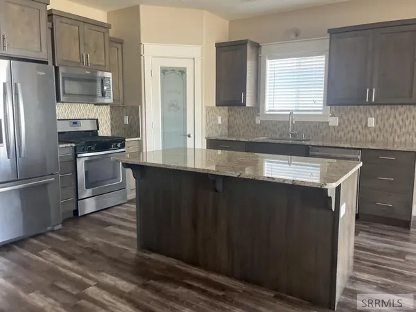 $479,900 | 484 Double Eagle Drive, Pocatello, ID 83204