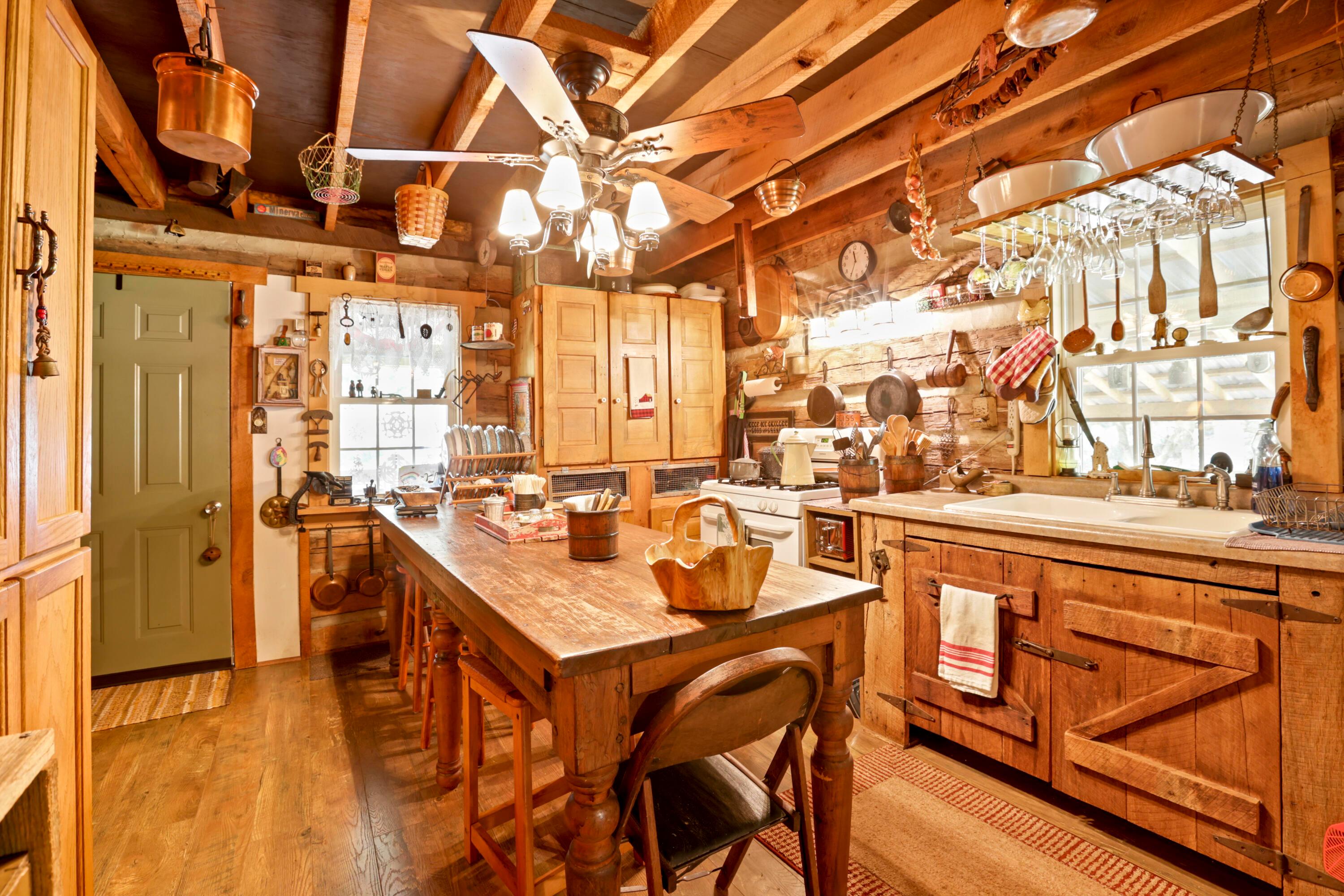 22968 Bigham Road Rockbridge, OH 43149 - Photo 8 of 23 0V3A2784