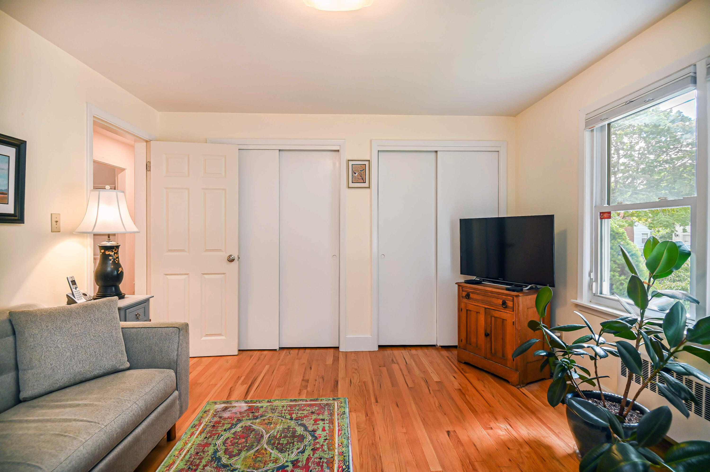 367 Summit Street Portland, ME 04103 - Photo 44 of 85 DSC_2407