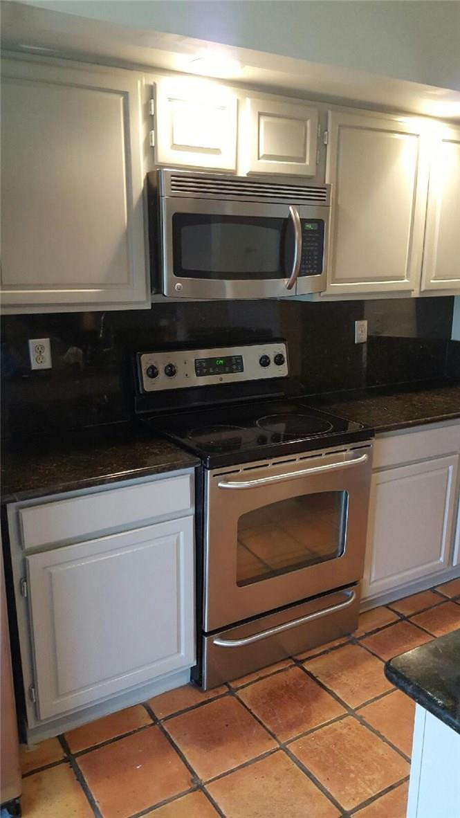 21344 Pagosa Court, Unit 1 Boca Raton, FL 33431 - Photo 3 of 11 Photo 3