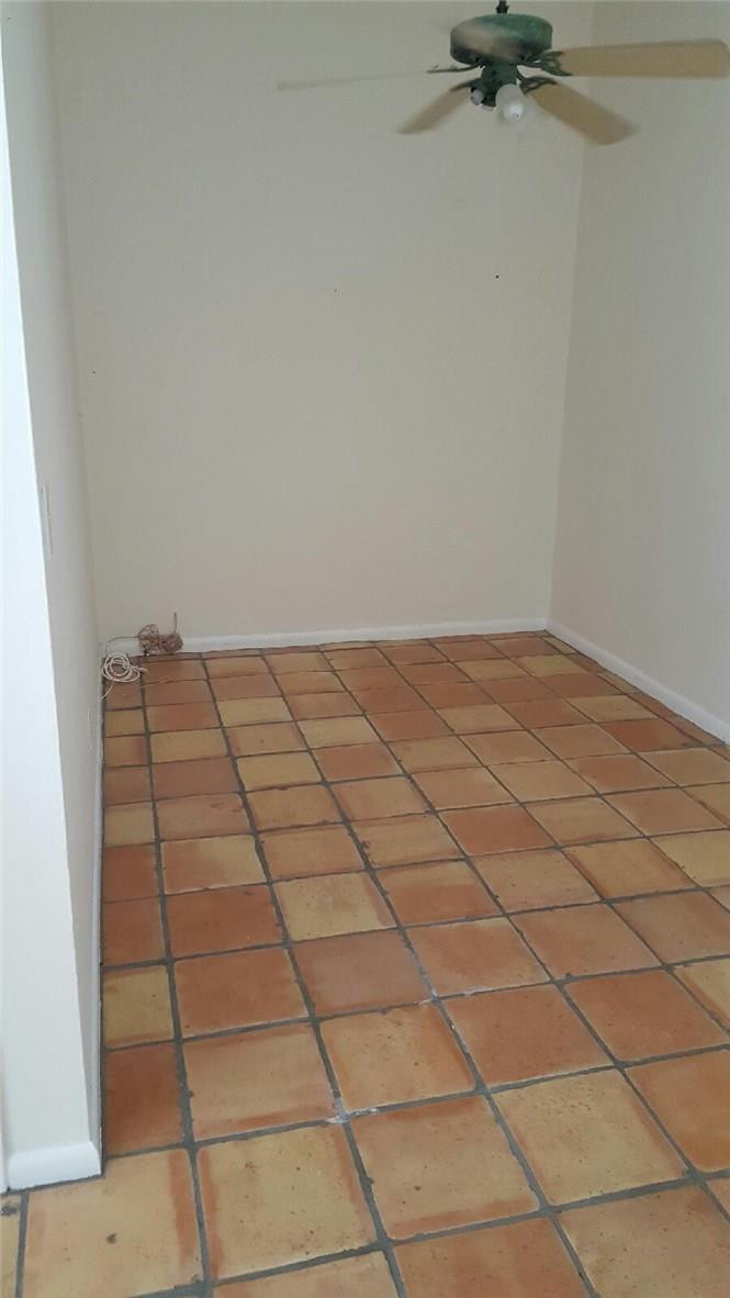 21344 Pagosa Court, Unit 1 Boca Raton, FL 33431 - Photo 5 of 11 Photo 5