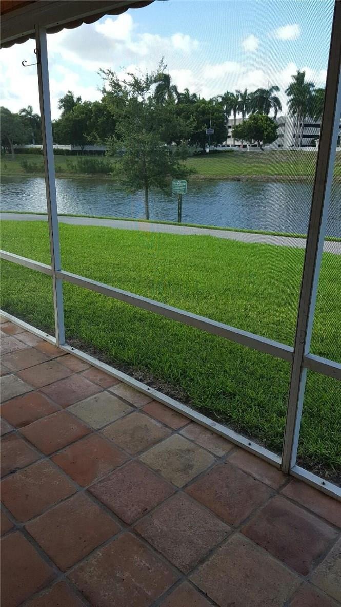 21344 Pagosa Court, Unit 1 Boca Raton, FL 33431 - Photo 6 of 11 Photo 6