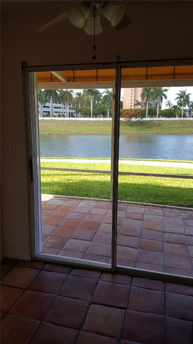 21344 Pagosa Court, Unit 1 Boca Raton, FL 33431 - Photo 7 of 11 Photo 7