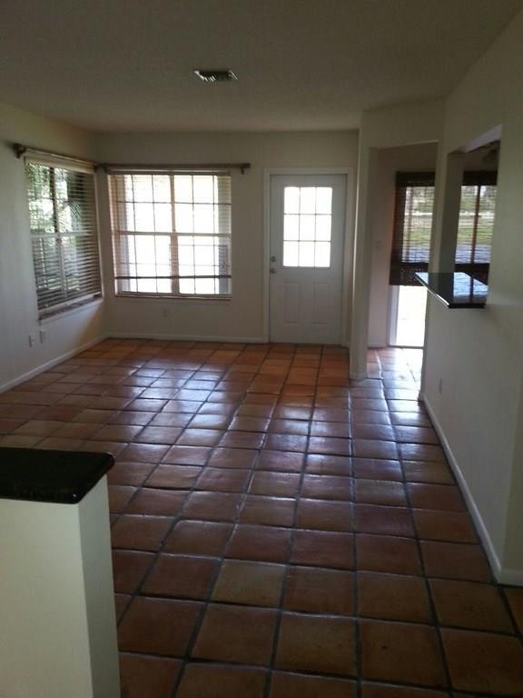 21344 Pagosa Court, Unit 1 Boca Raton, FL 33431 - Photo 8 of 11 Photo 8