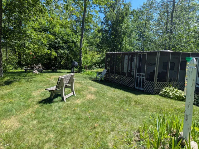 $139,999 | 34270 Moose Trail Lake, Laporte, MN 56461