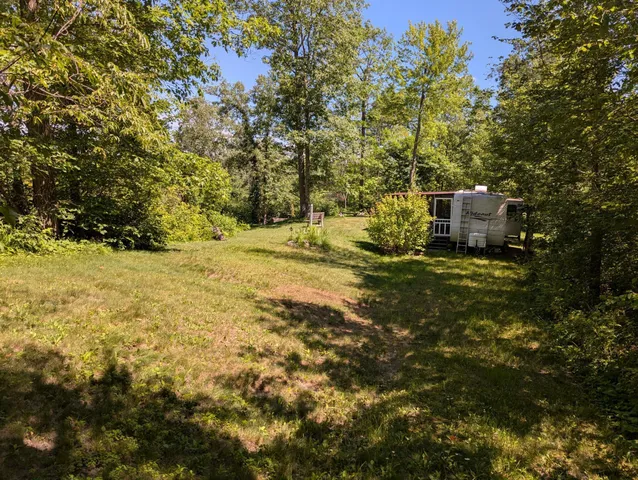 $139,999 | 34270 Moose Trail Lake, Laporte, MN 56461