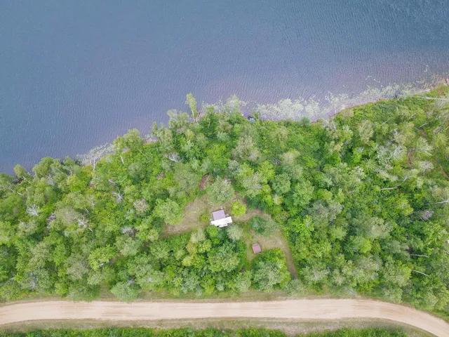 $139,999 | 34270 Moose Trail Lake, Laporte, MN 56461