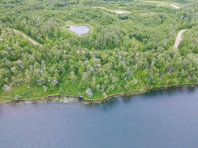 $139,999 | 34270 Moose Trail Lake, Laporte, MN 56461