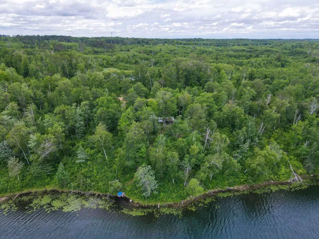 $139,999 | 34270 Moose Trail Lake, Laporte, MN 56461