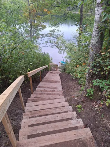 $139,999 | 34270 Moose Trail Lake, Laporte, MN 56461