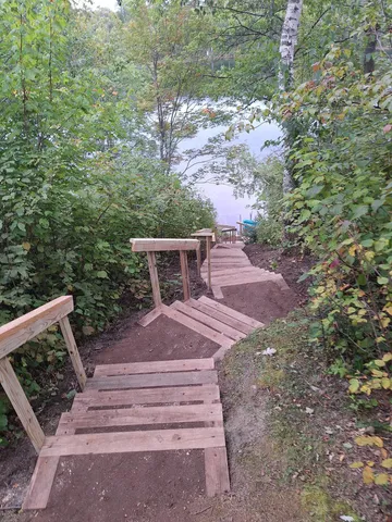 $139,999 | 34270 Moose Trail Lake, Laporte, MN 56461