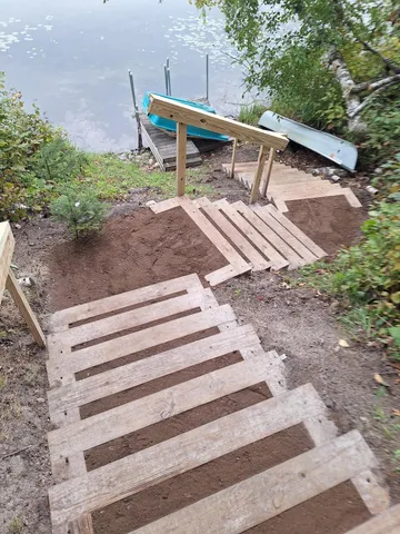 $139,999 | 34270 Moose Trail Lake, Laporte, MN 56461