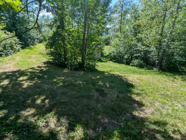 $139,999 | 34270 Moose Trail Lake, Laporte, MN 56461