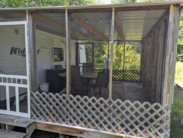 $139,999 | 34270 Moose Trail Lake, Laporte, MN 56461