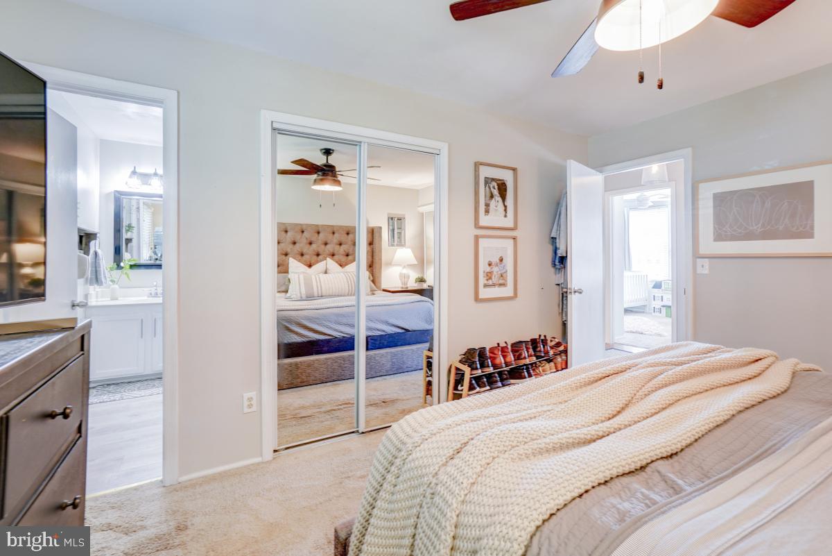 17 Braxton Drive Sterling, VA 20165 - Photo 13 of 30