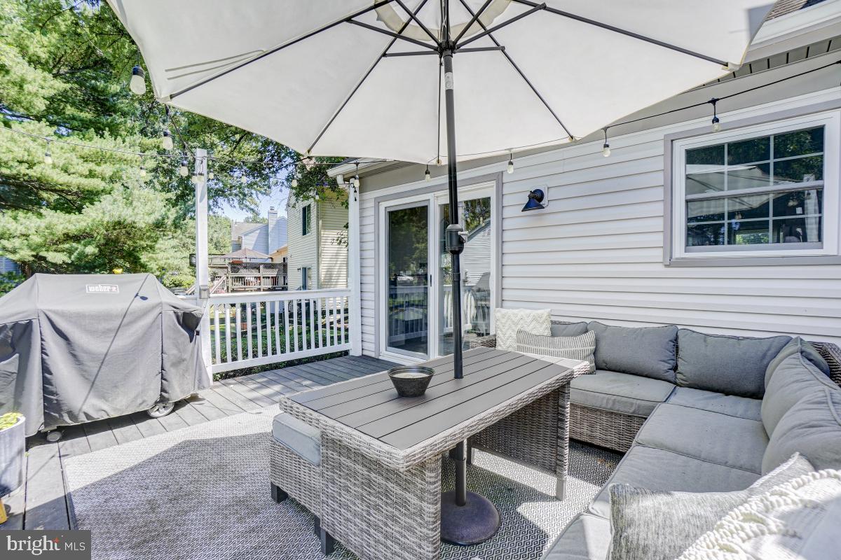 17 Braxton Drive Sterling, VA 20165 - Photo 24 of 30