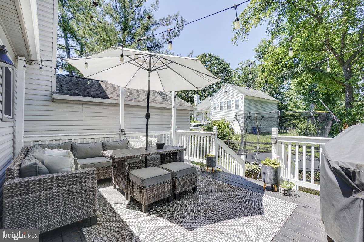 17 Braxton Drive Sterling, VA 20165 - Photo 25 of 30