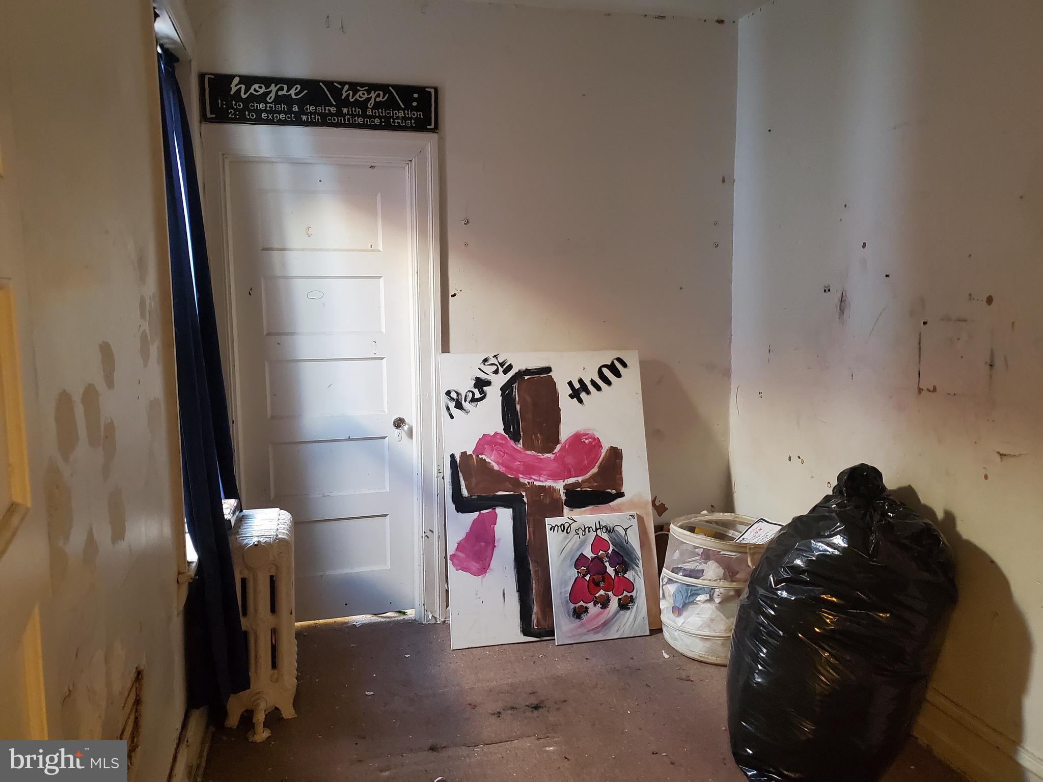 6058 Webster Street Philadelphia, PA 19143 - Photo 11 of 15