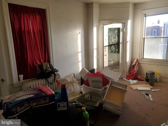 $175,000 | 6058 Webster Street, Philadelphia, PA 19143