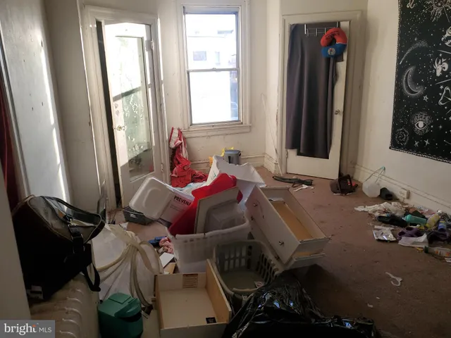 $175,000 | 6058 Webster Street, Philadelphia, PA 19143