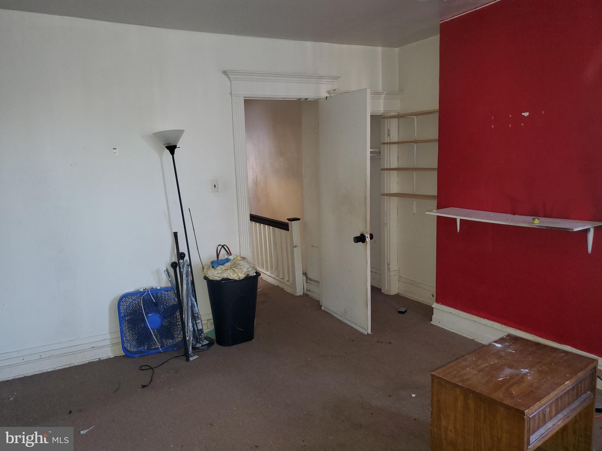 6058 Webster Street Philadelphia, PA 19143 - Photo 7 of 15