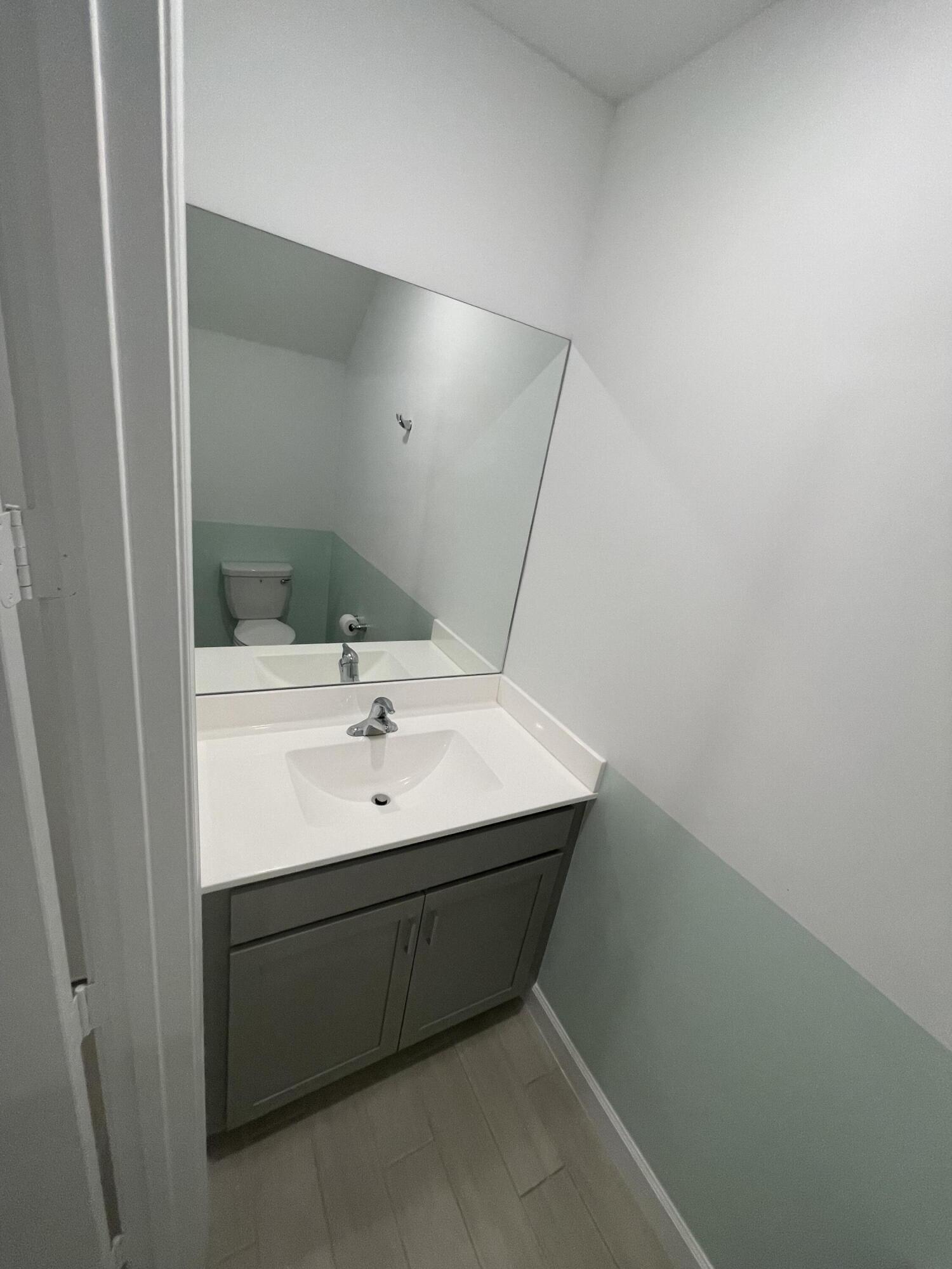 4981 Navali Drive Lake Worth, FL 33467 - Photo 11 of 37 IMG_4768