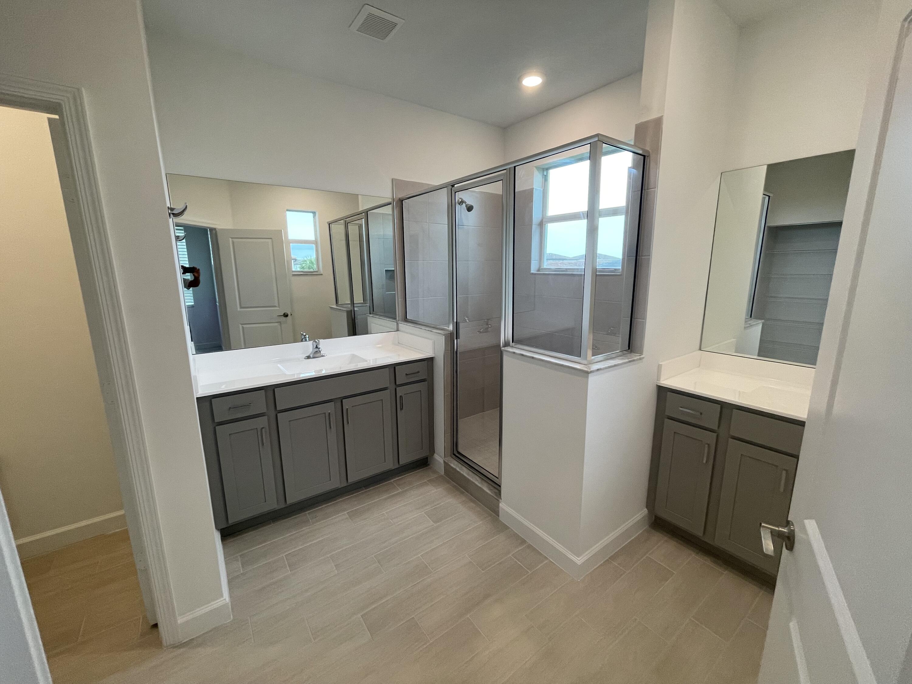 4981 Navali Drive Lake Worth, FL 33467 - Photo 13 of 37 IMG_4778